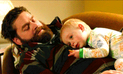   Funny Baby