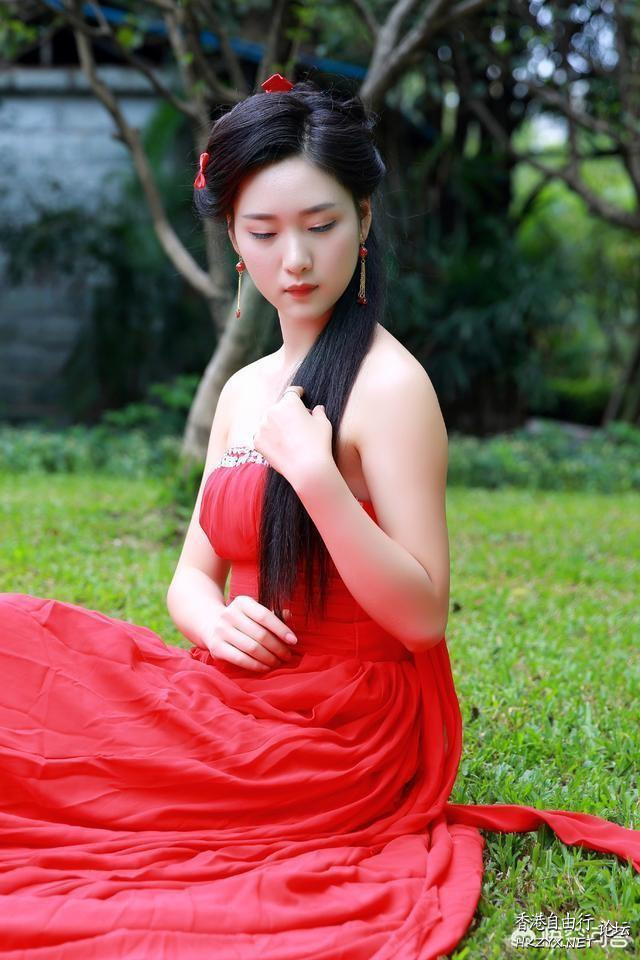 為什麼要糾纏著不願放掉?  人生哲理