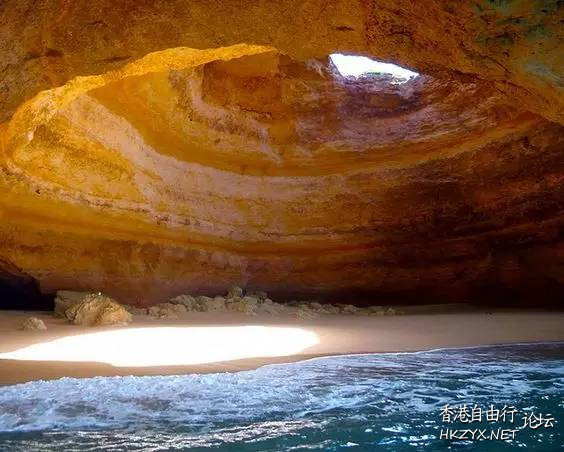 德国风景名胜  World Travel 世界旅遊