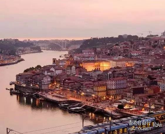 德国风景名胜  World Travel 世界旅遊