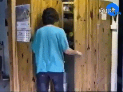 窒息的驚悚！恐佈真實靈異  超自然 + 恐饰