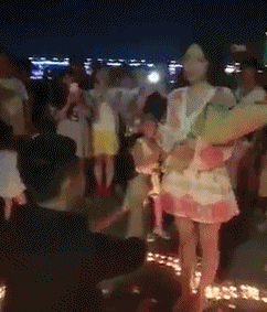 讓你在電腦前狂笑20分鐘！   一天三笑 + 解悶處