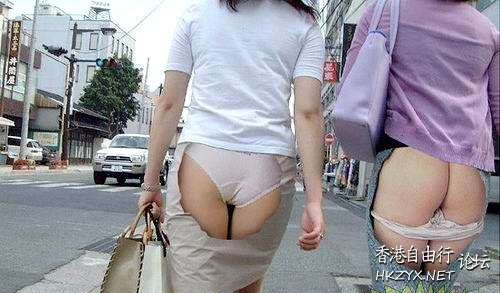   有胆进来斗靓鬥姣