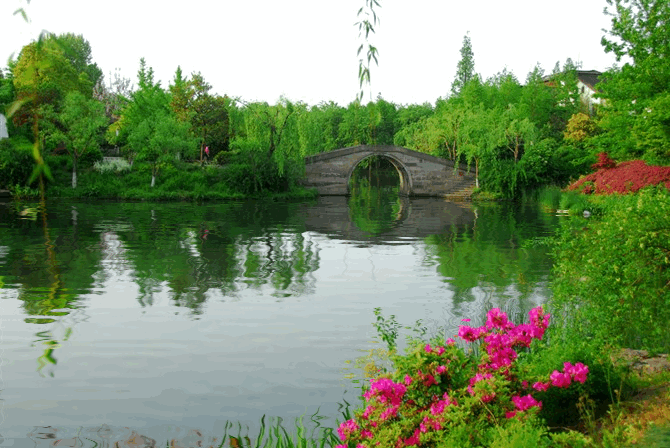 世界美景奇觀  World Travel 世界旅遊