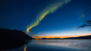 世界奇观、顶级美景  World Travel 世界旅遊