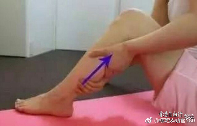 洗澡及洗腳: 壽命越長久！  医学常識