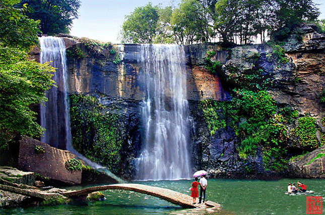   World Travel 世界旅遊
