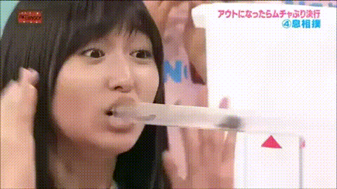   Nonsensical 無厘頭图片