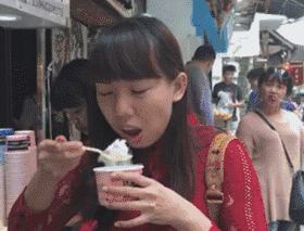   Nonsensical 無厘頭图片