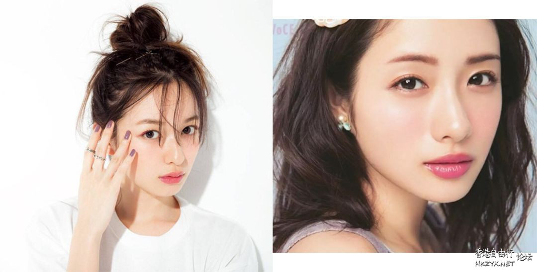 新手如何化好妆  化妆技巧