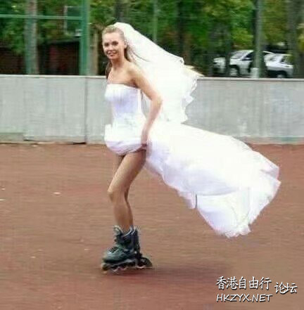   婚礼服務