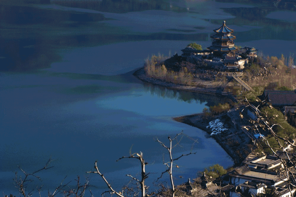   World Trave...欧美