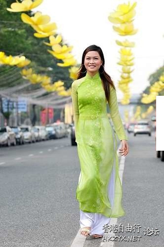越南初夜新娘與舊情人共枕  世界奇闻