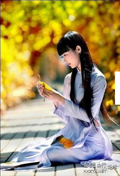 越南初夜新娘與舊情人共枕  世界奇闻