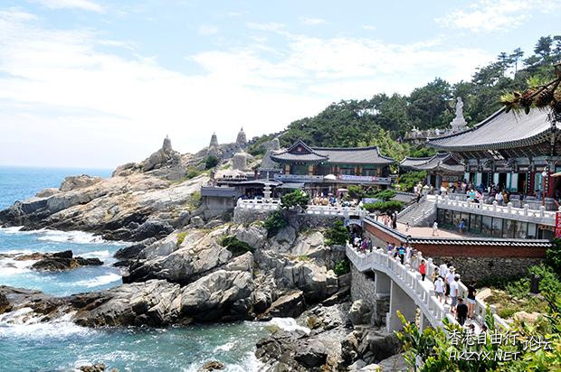   World Travel 世界旅遊