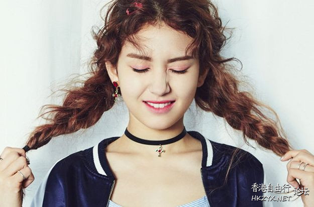 好看髮型是睡不醒的時候  Hair Styles+Hair Weaving 織髮