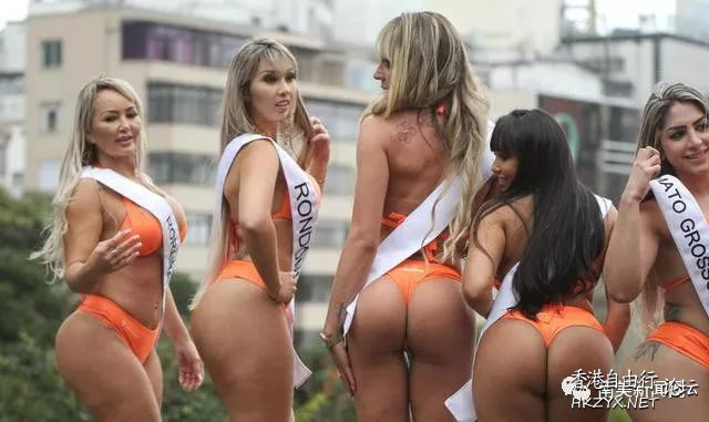   Sexy People 俊男美女  (严禁贴色情)