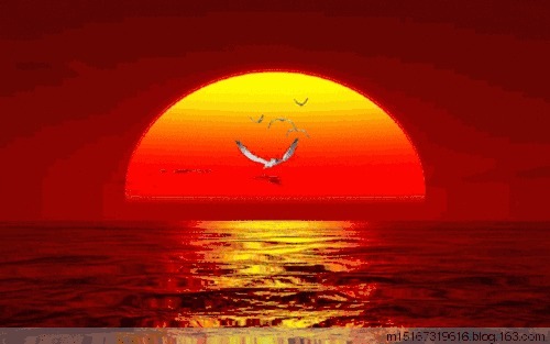 夕陽之歌~梅艷芳  Sunset 夕陽