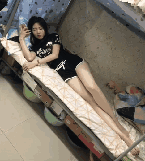   Sexy People 俊男美女  (严禁贴色情)