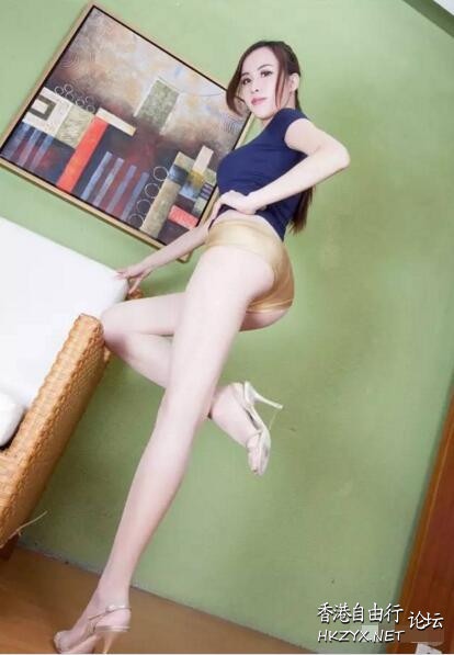   Fashion 與妳分享