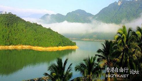   ChinaTravel 中國觀光景點