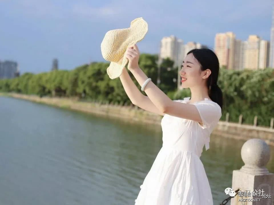   情感信箱