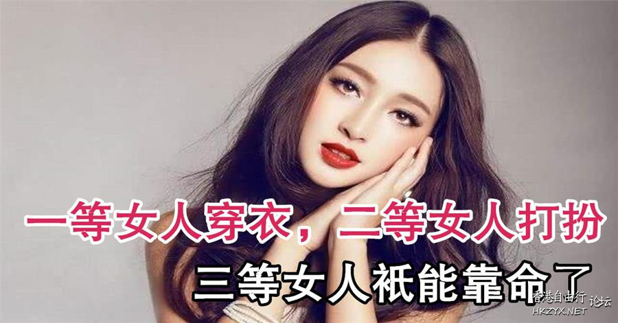   吹水咖啡室
