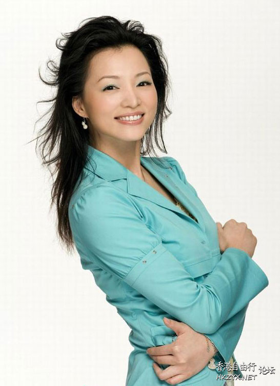 男人最想睡第三种女人！有你吗？  Men World 男人世界