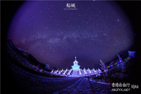   天文探討