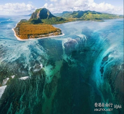   World Travel 世界旅遊
