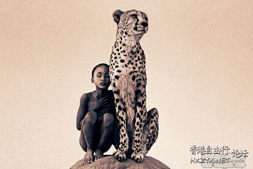 请用一颗平静的心慢慢的欣赏  人生哲理