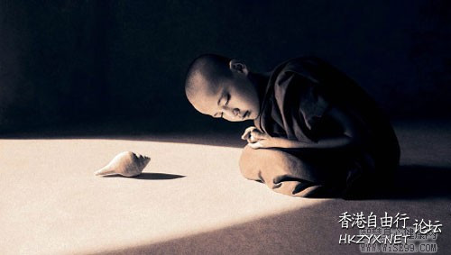请用一颗平静的心慢慢的欣赏  人生哲理
