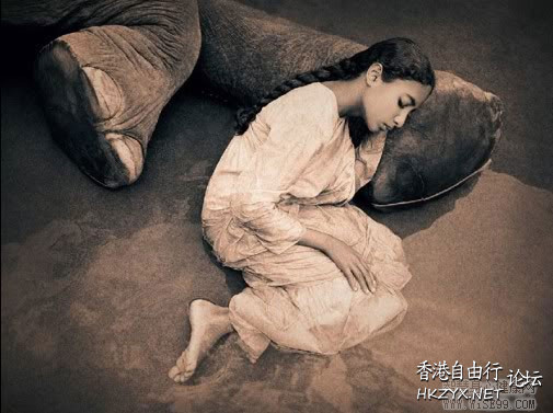 请用一颗平静的心慢慢的欣赏  人生哲理