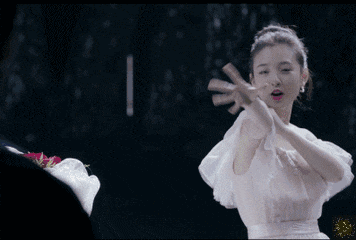   Sexy People 俊男美女  (严禁贴色情)
