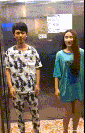 看懂这些图，也就看懂这个世界~   一天三笑 + 解悶處
