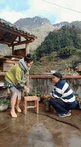   Sexy People 俊男美女  (严禁贴色情)