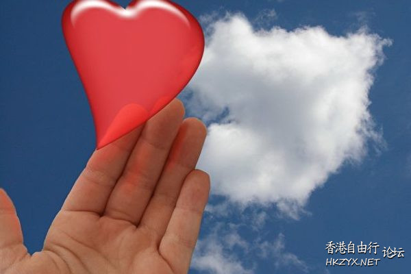 愛就是一件千回百轉的事  午夜私語 (未滿18歲勿進)