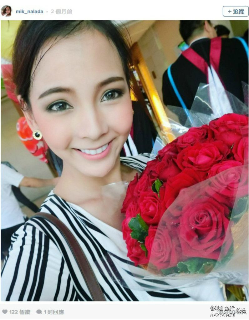  午夜私語 (未滿18歲勿進)