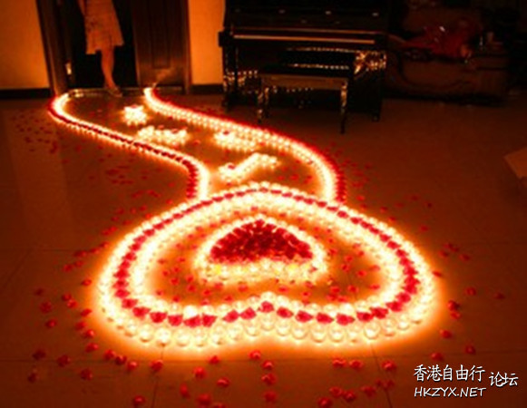 愛就是一件千回百轉的事  午夜私語 (未滿18歲勿進)