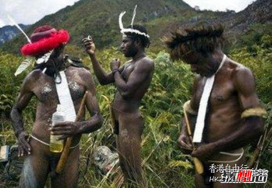 女擇偶條件做愛廿八次  Men World 男人世界