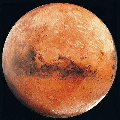 宇宙間最令人震驚的事實  天文探討