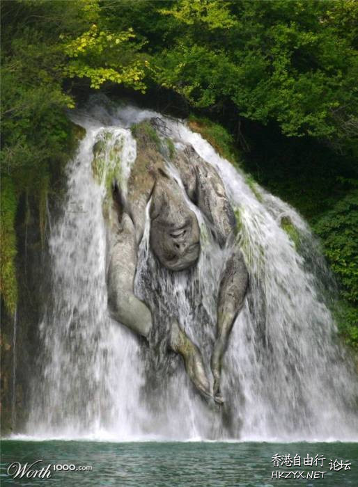   ChinaTravel 中國觀光景點
