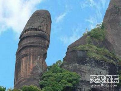  ChinaTravel 中國觀光景點