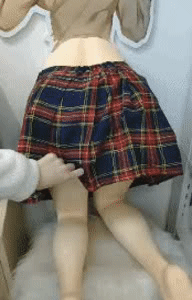 對聯“混完一年是一年。"Joke  Nonsensical 無厘頭图片