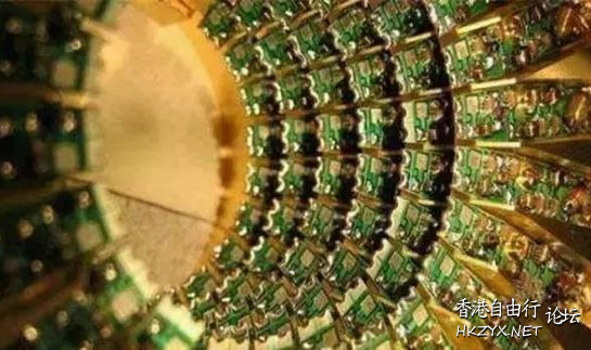 将来人们可进行远程性爱  科技新知