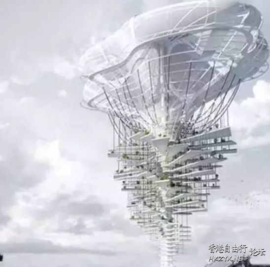 将来人们可进行远程性爱  科技新知