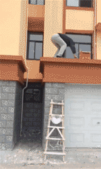   解悶園地
