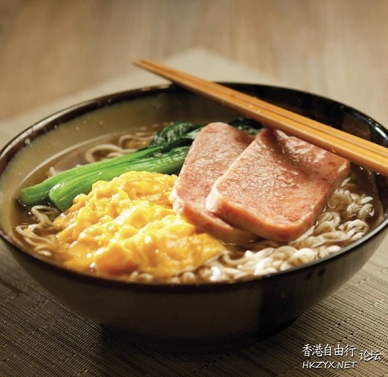 女人食炸嘢死亡率高13倍！  男女養生善食