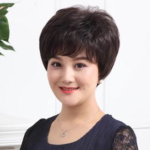    Hair Weaving 男女織髮 + 流行髮型