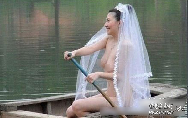  婚礼服務